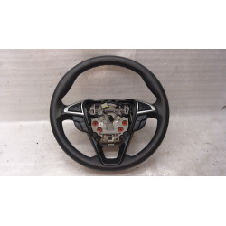 FORD FUSION STEERING WHEEL 2013-2019 DS73-3600-DF