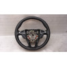 FORD FUSION STEERING WHEEL 2013-2019 DS73-3600-DF