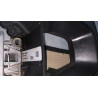 FORD FUSION STEERING WHEEL 2013-2019 DS73-3600-DF