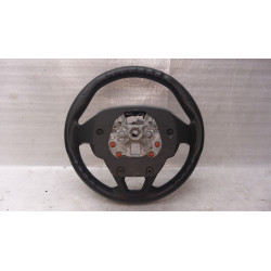 FORD FUSION STEERING WHEEL 2013-2019 DS73-3600-DF