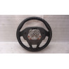 FORD FUSION STEERING WHEEL 2013-2019 DS73-3600-DF