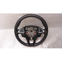 FORD FUSION STEERING WHEEL 2013-2019 DS73-3600-DF