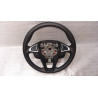 FORD FUSION STEERING WHEEL 2013-2019 DS73-3600-DF
