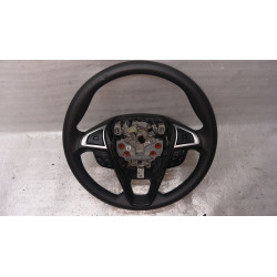 FORD FUSION STEERING WHEEL 2013-2019 DS73-3600-DF