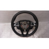 FORD FUSION STEERING WHEEL 2013-2019 DS73-3600-DF