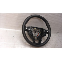 FORD FUSION STEERING WHEEL 2013-2019 DS73-3600-DF