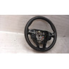 FORD FUSION STEERING WHEEL 2013-2019 DS73-3600-DF