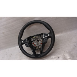 FORD FUSION STEERING WHEEL 2013-2019 DS73-3600-DF