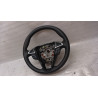 FORD FUSION STEERING WHEEL 2013-2019 DS73-3600-DF