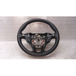 FORD FUSION STEERING WHEEL 2013-2019 DS73-3600-DF