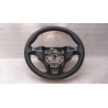 FORD FUSION STEERING WHEEL 2013-2019 DS73-3600-DF