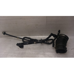 FORD FUSION MONDEO 2.5L AIR FILTER BOX TUBE AND HOSES 2013-2019 DS73-9R504-BB CV6E-6853-DA