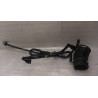 FORD FUSION MONDEO 2.5L AIR FILTER BOX TUBE AND HOSES 2013-2019 DS73-9R504-BB CV6E-6853-DA