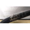 FORD FUSION MONDEO 2.5L AIR FILTER BOX TUBE AND HOSES 2013-2019 DS73-9R504-BB CV6E-6853-DA