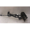FORD FUSION MONDEO 2.5L AIR FILTER BOX TUBE AND HOSES 2013-2019 DS73-9R504-BB CV6E-6853-DA
