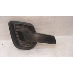 CHEVROLET EQUINOX RIGHT FOG LAMP COVER 2009-2013 GM 25798750 (