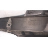 CHEVROLET EQUINOX RIGHT FOG LAMP COVER 2009-2013 GM 25798750 (