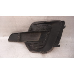 CHEVROLET EQUINOX RIGHT FOG LAMP COVER 2009-2013 GM 25798750 (