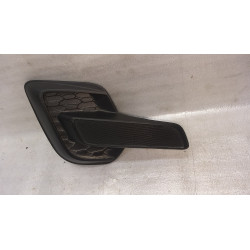 CHEVROLET EQUINOX RIGHT FOG LAMP COVER 2009-2013 GM 25798750 (
