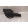 CHEVROLET EQUINOX RIGHT FOG LAMP COVER 2009-2013 GM 25798750 (