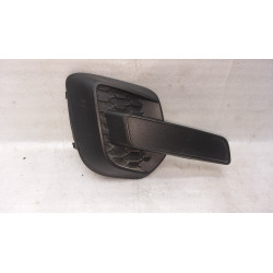 CHEVROLET EQUINOX RIGHT FOG LAMP COVER 2009-2013 GM 25798750 (