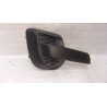CHEVROLET EQUINOX RIGHT FOG LAMP COVER 2009-2013 GM 25798750 (