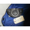 Kia Soul AC Climate Control with Rear Defrost 2010-2013