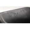 DURANGO GRAND CHEROKEE AIR FILTER BOX RESONATOR FRESH AIR INLET 2011-2013 55038015AB 68110221AB