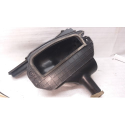 DURANGO GRAND CHEROKEE AIR FILTER BOX RESONATOR FRESH AIR INLET 2011-2013 55038015AB 68110221AB