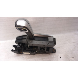 CHEVROLET EQUINOX GMC TERRAIN 2.4L 3.0L 3.6L TRANSMISSION GEAR SHIFFTER 2010-2015 GM 20914466 23460275 22860735