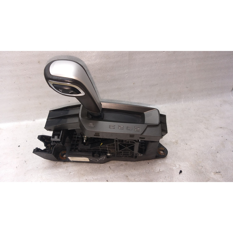 CHEVROLET EQUINOX GMC TERRAIN 2.4L 3.0L 3.6L TRANSMISSION GEAR SHIFFTER 2010-2015 GM 20914466 23460275 22860735