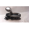 CHEVROLET EQUINOX GMC TERRAIN 2.4L 3.0L 3.6L TRANSMISSION GEAR SHIFFTER 2010-2015 GM 20914466 23460275 22860735