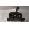 CHEVROLET EQUINOX GMC TERRAIN 2.4L 3.0L 3.6L TRANSMISSION GEAR SHIFFTER 2010-2015 GM 20914466 23460275 22860735