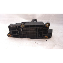 CHEVROLET EQUINOX GMC TERRAIN 2.4L 3.0L 3.6L TRANSMISSION GEAR SHIFFTER 2010-2015 GM 20914466 23460275 22860735