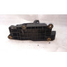 CHEVROLET EQUINOX GMC TERRAIN 2.4L 3.0L 3.6L TRANSMISSION GEAR SHIFFTER 2010-2015 GM 20914466 23460275 22860735