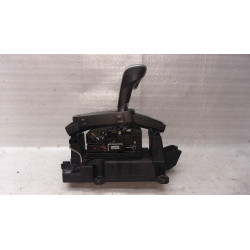 CHEVROLET EQUINOX GMC TERRAIN 2.4L 3.0L 3.6L TRANSMISSION GEAR SHIFFTER 2010-2015 GM 20914466 23460275 22860735
