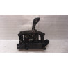 CHEVROLET EQUINOX GMC TERRAIN 2.4L 3.0L 3.6L TRANSMISSION GEAR SHIFFTER 2010-2015 GM 20914466 23460275 22860735