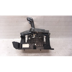 CHEVROLET EQUINOX GMC TERRAIN 2.4L 3.0L 3.6L TRANSMISSION GEAR SHIFFTER 2010-2015 GM 20914466 23460275 22860735