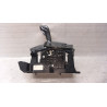 CHEVROLET EQUINOX GMC TERRAIN 2.4L 3.0L 3.6L TRANSMISSION GEAR SHIFFTER 2010-2015 GM 20914466 23460275 22860735