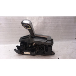 CHEVROLET EQUINOX GMC TERRAIN 2.4L 3.0L 3.6L TRANSMISSION GEAR SHIFFTER 2010-2015 GM 20914466 23460275 22860735