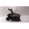 CHEVROLET EQUINOX GMC TERRAIN 2.4L 3.0L 3.6L TRANSMISSION GEAR SHIFFTER 2010-2015 GM 20914466 23460275 22860735