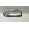 CHEVROLET EQUINOX GMC TERRAIN 2.4L 3.0L 3.6L AT GEAR SHIFFTER CHROME BEZEL TRIM 2010-2017 GM 20885260 23306252