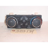 27510-JA200 Nissan Altima HVAC Climate Control 2007-2011