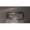 CHEVROLET EQUINOX GMC TERRAIN 2.4L 3.0L 3.6L AT GEAR SHIFFTER CHROME BEZEL TRIM 2010-2017 GM 20885260 23306252