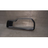 CHEVROLET EQUINOX GMC TERRAIN 2.4L 3.0L 3.6L AT GEAR SHIFFTER CHROME BEZEL TRIM 2010-2017 GM 20885260 23306252