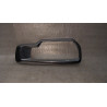 CHEVROLET EQUINOX GMC TERRAIN 2.4L 3.0L 3.6L AT GEAR SHIFFTER CHROME BEZEL TRIM 2010-2017 GM 20885260 23306252