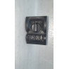 OPEL VECTRA LIGHT CONTROL SWITCH 1995-2002 GM 90504968 90569814 53142807