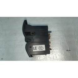 OPEL VECTRA LIGHT CONTROL SWITCH 1995-2002 GM 90504968 90569814 53142807