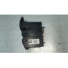OPEL VECTRA LIGHT CONTROL SWITCH 1995-2002 GM 90504968 90569814 53142807