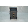 OPEL VECTRA LIGHT CONTROL SWITCH 1995-2002 GM 90504968 90569814 53142807